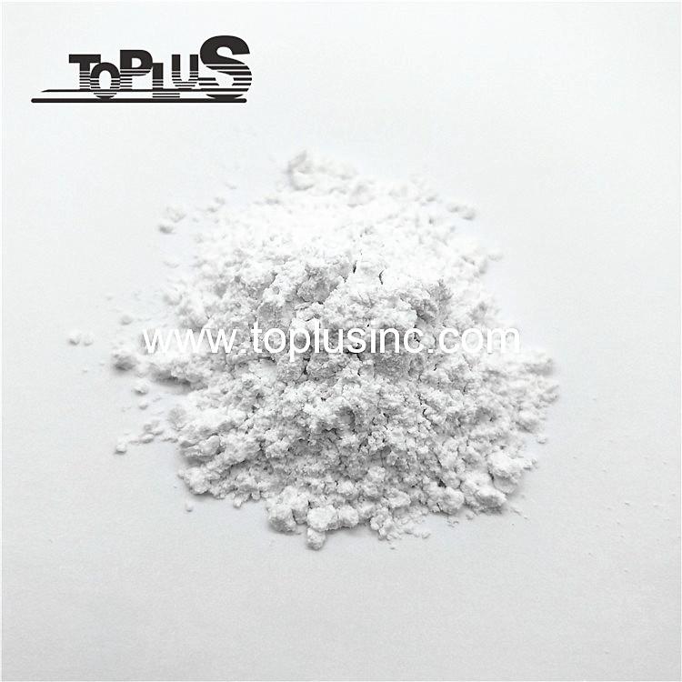 Wollastonite-Web (23).jpg Wollastonite-Web (23).jpg