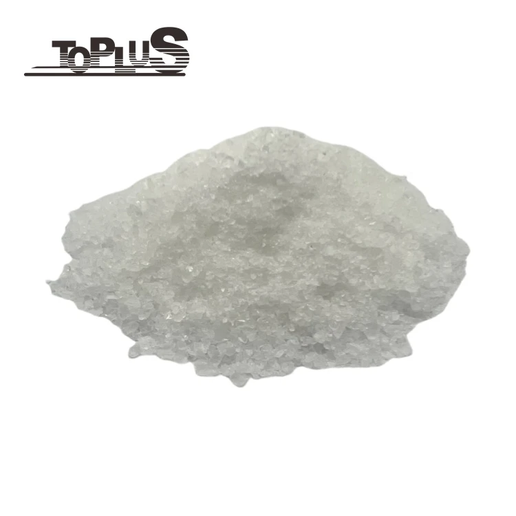 Polymer PVA
