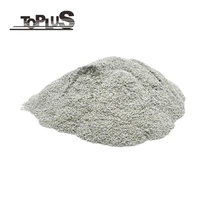 Moo3 molybdenum trocsid