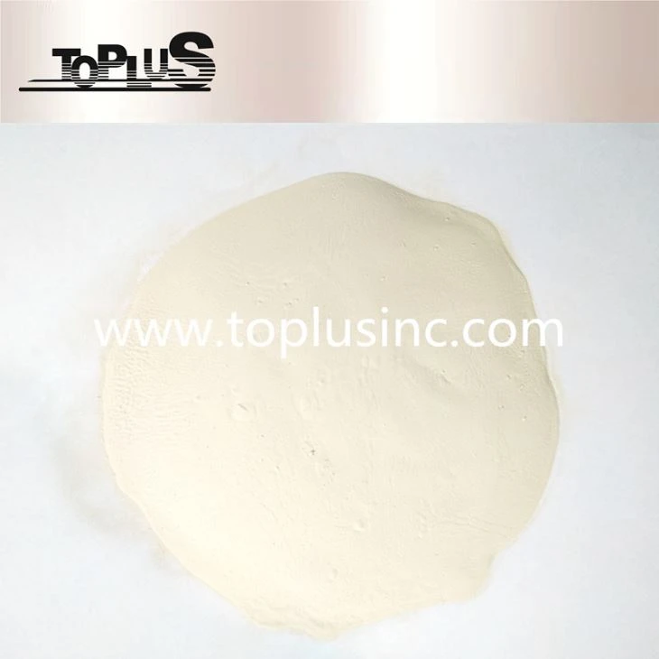 Microspheres ag arian wedi'i orchuddio