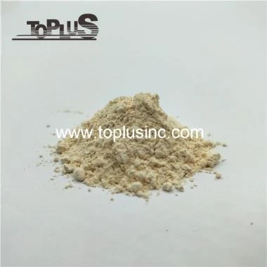 Nano Cerium Deuocsid